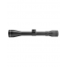 TACTICAL SERIES 4X40MM RIFLESCOPE W/ MIL-DOT RETICLE: *JL440B